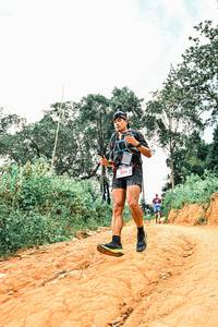 BIB: 
                            <button type="button" onclick="openModal(25256353)" class="btn btn-primary btn-sm float-right btn-popup" data-toggle="modal" data-target=".modal-high-quality">
                        <i class="fas fa-shopping-cart"></i> Add to Cart
                    </button>
                                            <button type="button" onclick="isThisMe(25256353, true)" class="btn btn-success btn-sm float-right btn-popup btn-isme hidden" data-toggle="tooltip" data-placement="bottom" title="นี่คือรูปของคุณใช่ไหม คลิกที่นี่เพื่อเอาเข้าอัลบั้ม">
                        <i class="fas fa-plus"></i> Add to album
                    </button>
                    <button type="button" onclick="isThisMe(25256353, false)" class="btn btn-warning btn-sm float-right btn-popup btn-isnotme hidden">
                        <i class="fas fa-ban"></i> Remove from album
                    </button>